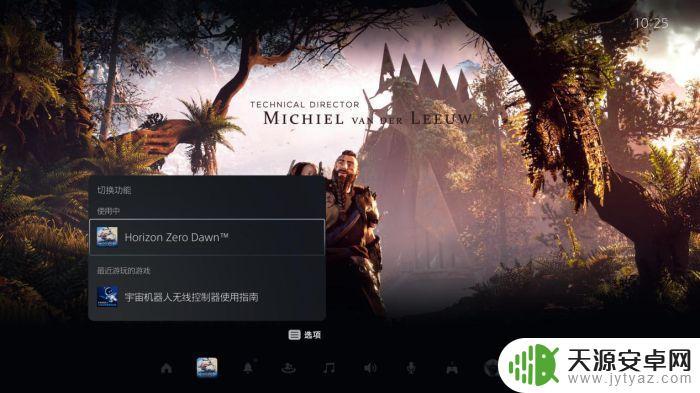 PS5国行能玩GTA5吗?全面解答!