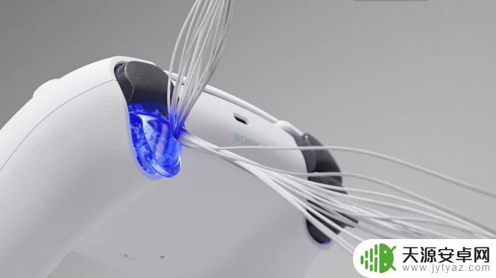 PS5国行能玩GTA5吗?全面解答!