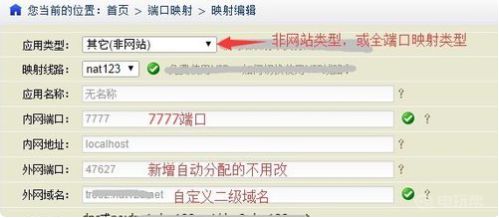 泰拉瑞亚手机和电脑怎么联机？完美实现跨平台联机攻略！