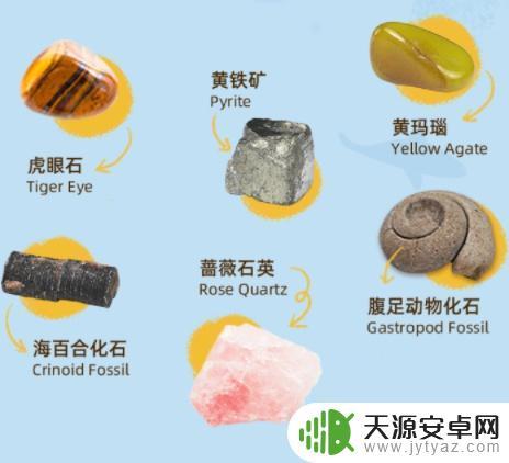 幼儿园STEAM科学实验:9个简单有趣的STEAM实验!