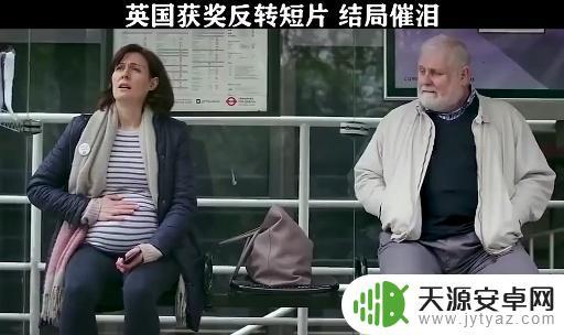 原神卖号被骗了怎么办?完整处理方法来了!
