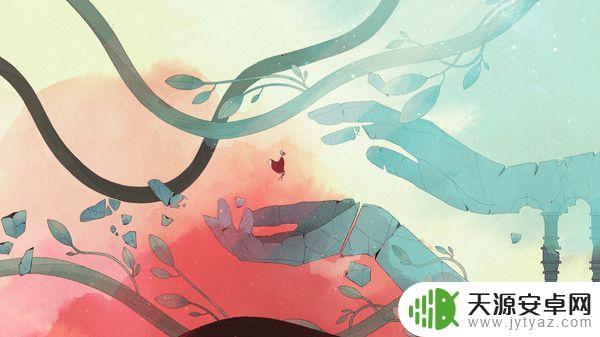 Steam女性游戏推荐:打造属于女玩家的游戏天堂!