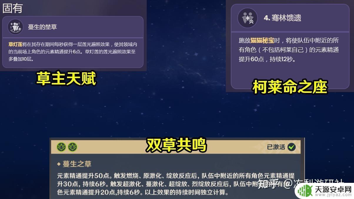 原神刻晴巨大化全面解析,带你了解巨大化的效果及可玩性!