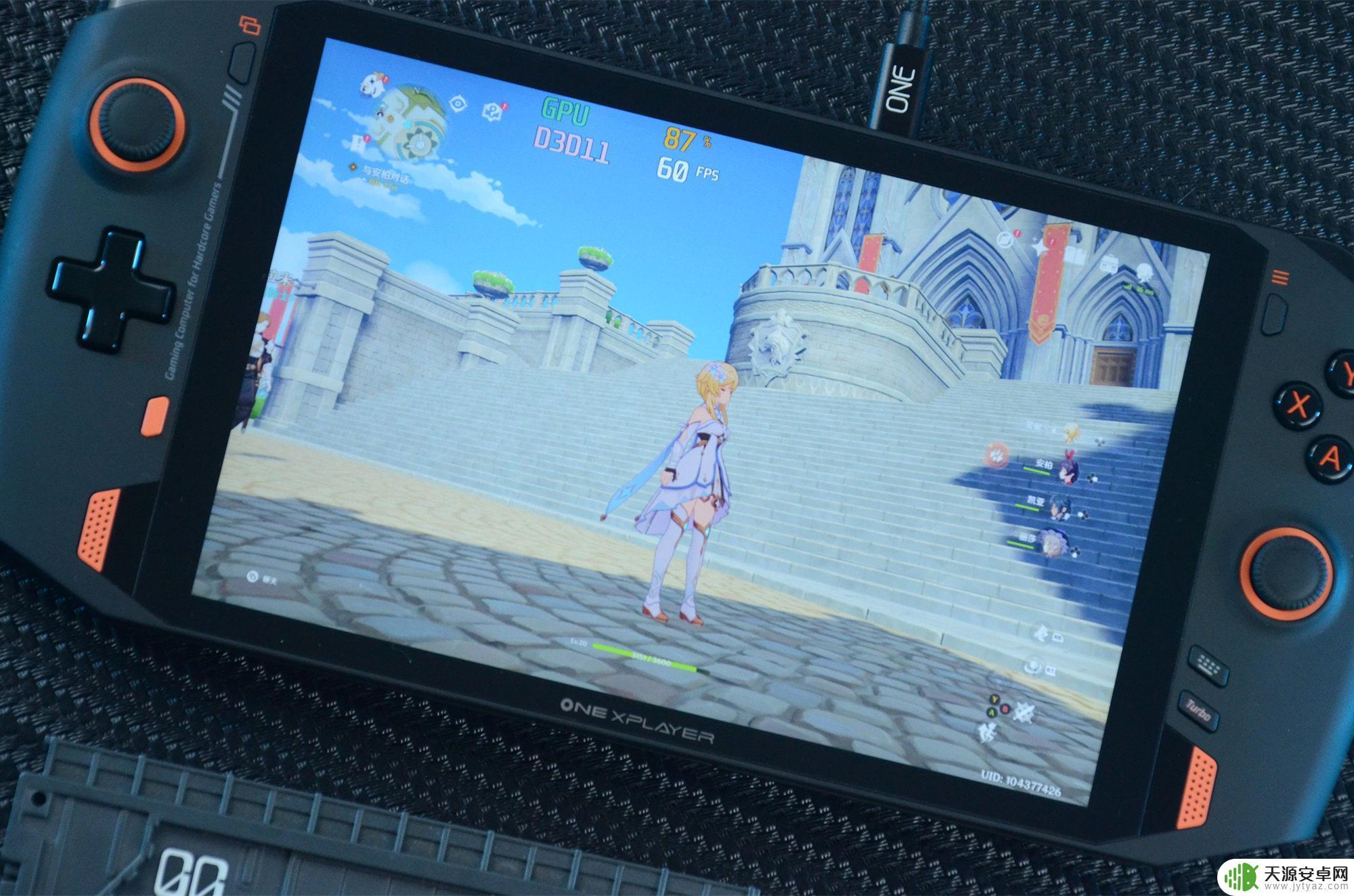 哪种掌上游戏机能玩gta5?仅有PS Vita称霸!