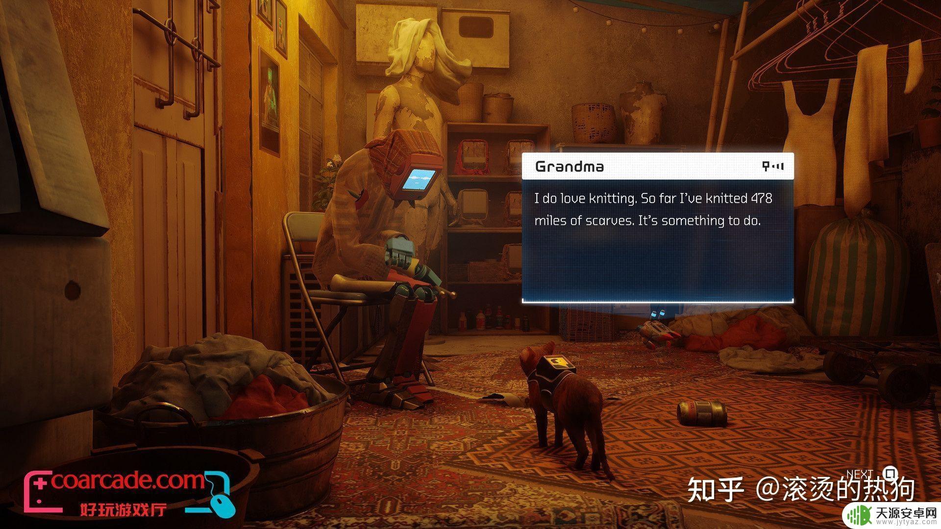 Steam好评第一的游戏:人类一败涂地火爆人气破亿评价的原因是什么?