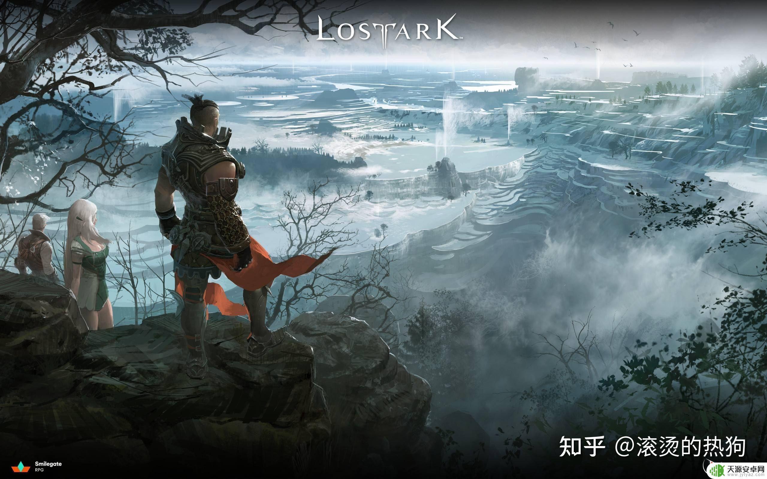 Steam好评第一的游戏:人类一败涂地火爆人气破亿评价的原因是什么?