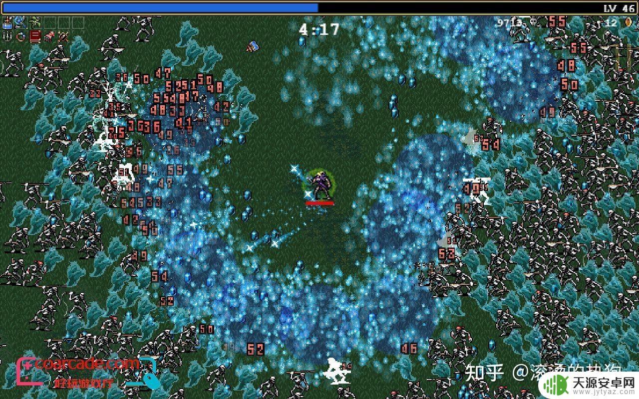 Steam好评第一的游戏:人类一败涂地火爆人气破亿评价的原因是什么?