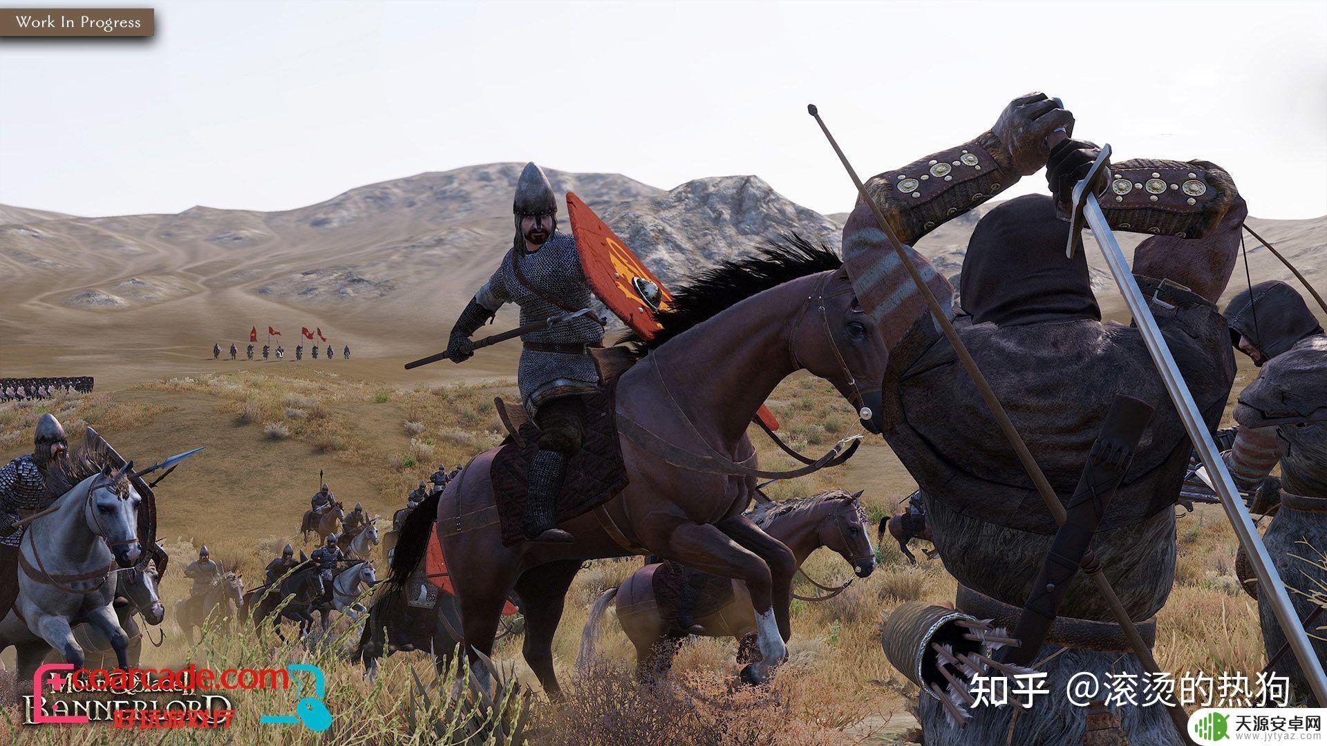 Steam好评第一的游戏:人类一败涂地火爆人气破亿评价的原因是什么?