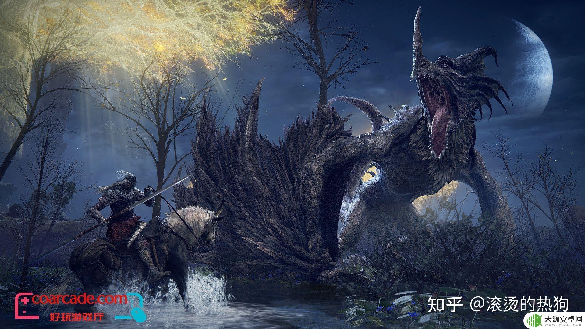 Steam好评第一的游戏:人类一败涂地火爆人气破亿评价的原因是什么?