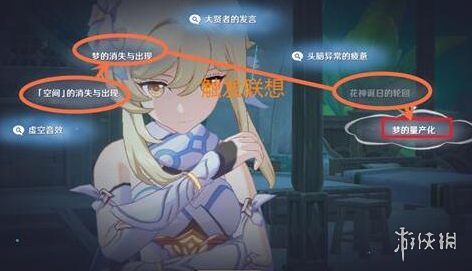 轮回原神解读攻略大全：一篇完整的游戏攻略，让你玩转轮回大陆