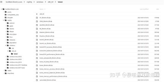 电脑模拟器Steam：让你的PC玩家梦想更进一步