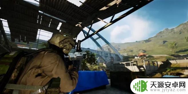 Steam免费国产游戏大全:最全面的中文游戏推荐