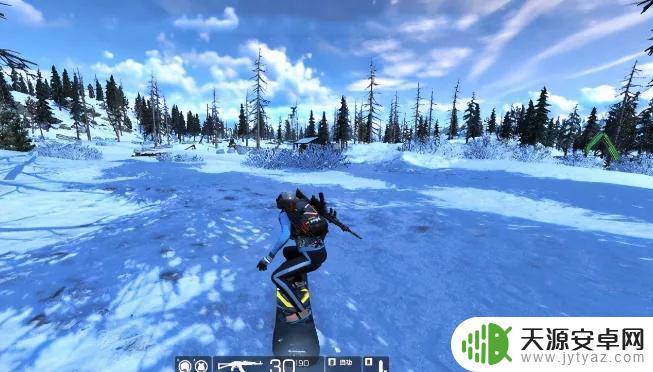 Steam免费国产游戏大全:最全面的中文游戏推荐