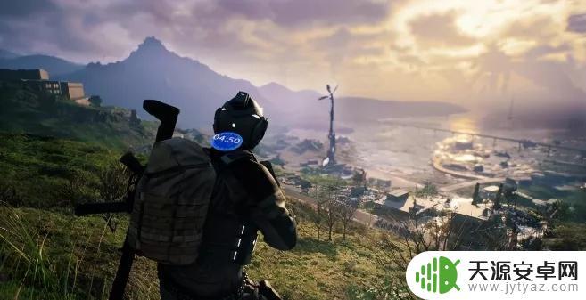 Steam免费国产游戏大全:最全面的中文游戏推荐