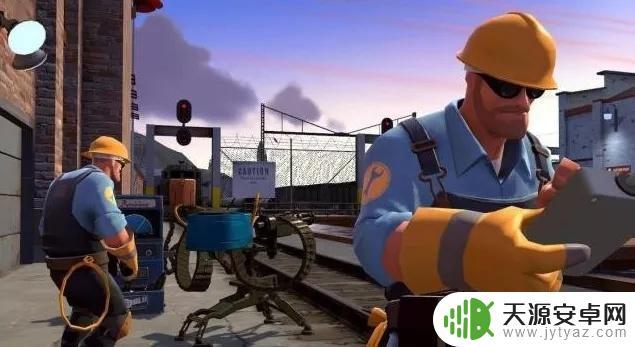 Steam免费国产游戏大全:最全面的中文游戏推荐