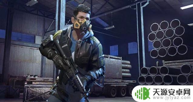 Steam免费国产游戏大全:最全面的中文游戏推荐