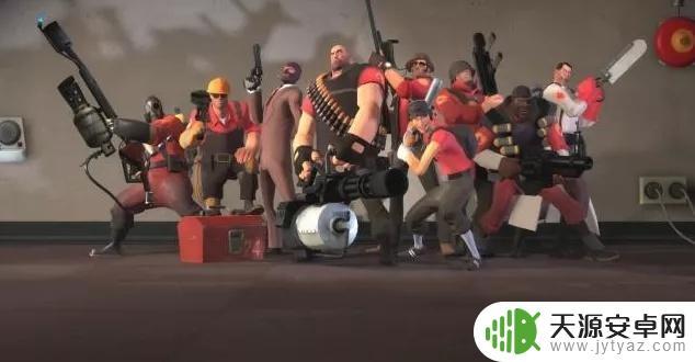 Steam免费国产游戏大全:最全面的中文游戏推荐