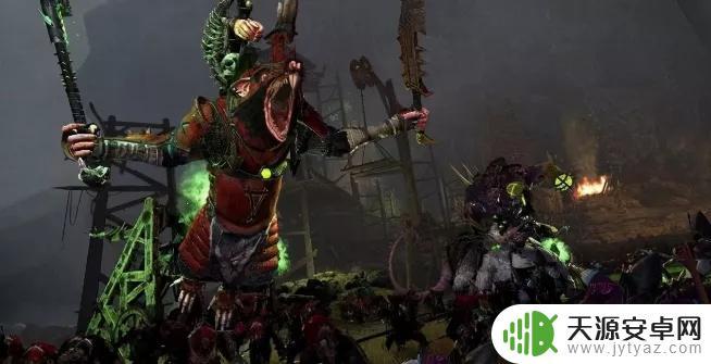 Steam免费国产游戏大全:最全面的中文游戏推荐