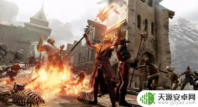 Steam免费国产游戏大全:最全面的中文游戏推荐