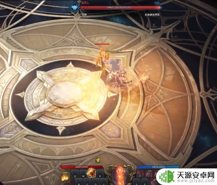 “Steam的失落的方舟”评测：探索、生存和建筑的完美结合