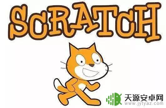 Steam教育机器人:激发孩子对科技学习的热情