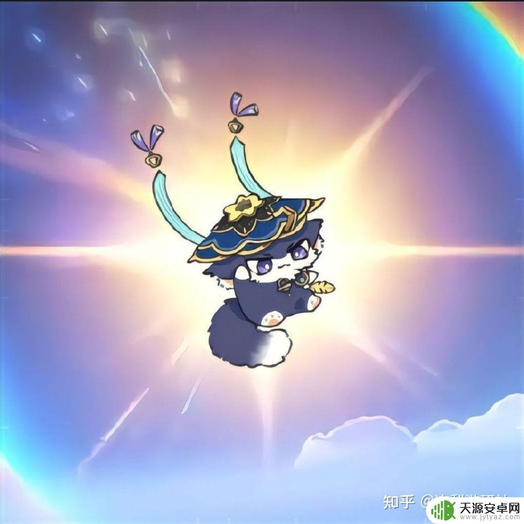原神零命流浪者如何打出高额伤害?这些技巧能让你轻松击败敌人!