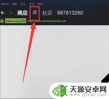 Steam如何添加Apex英雄：简单易懂的操作指南