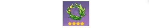 原神行秋圣遗物：如何正确配置？