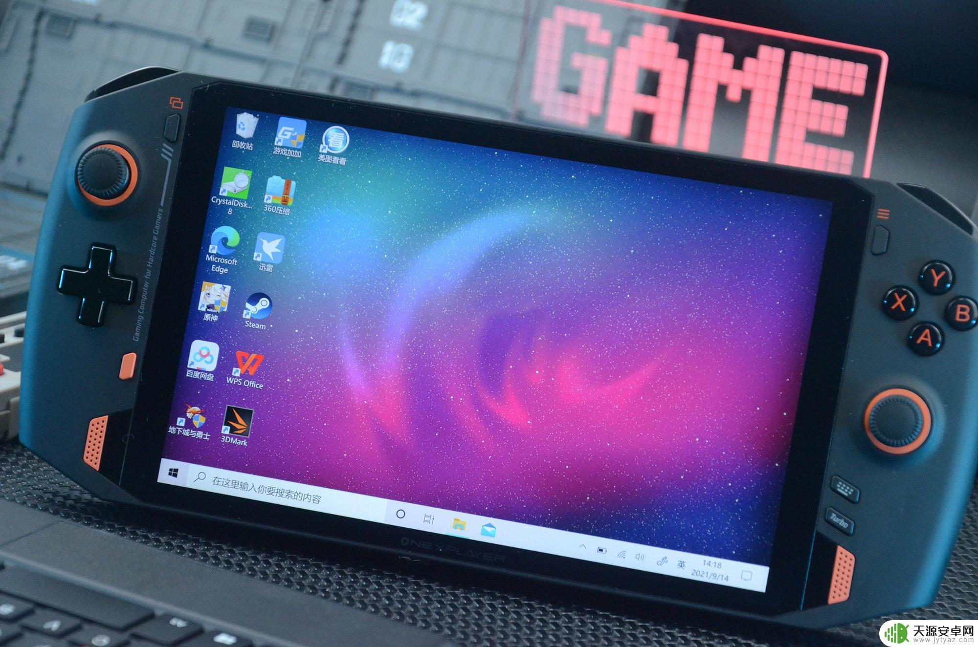 哪种掌上游戏机能玩gta5?仅有PS Vita称霸!