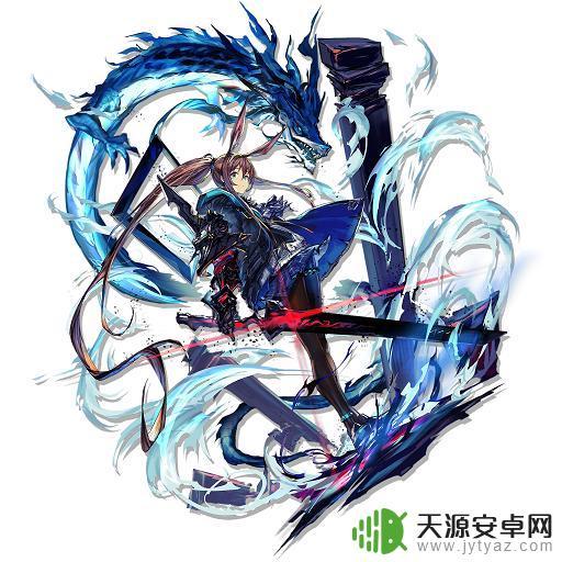 明日方舟:如何使用法术攻击近卫? 全面解析!