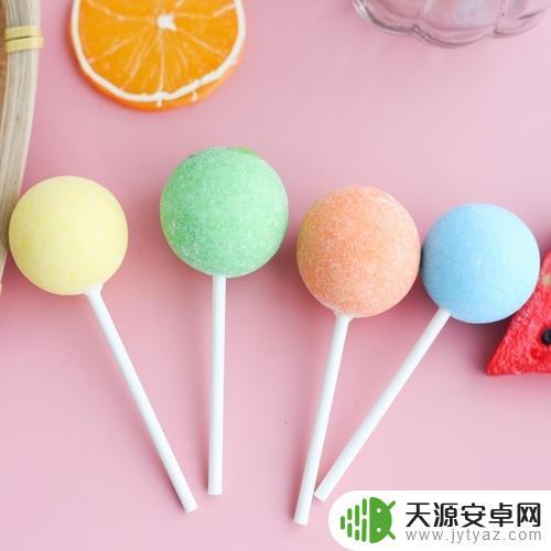 原神砂糖没有祭礼带什么?看看这些可替代的武器!