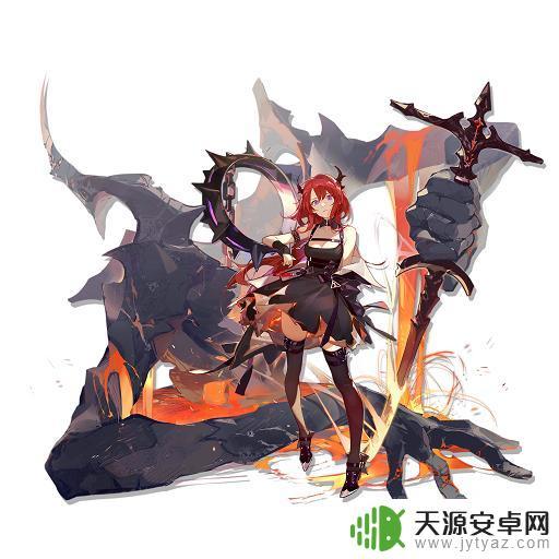 明日方舟:如何使用法术攻击近卫? 全面解析!