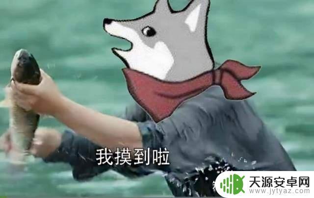 原神福利美图分享:角色福利、场景美图搭配,尽在这里!