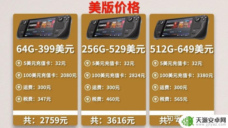 SteamDeck账号注册教程：简单易懂的绑定步骤