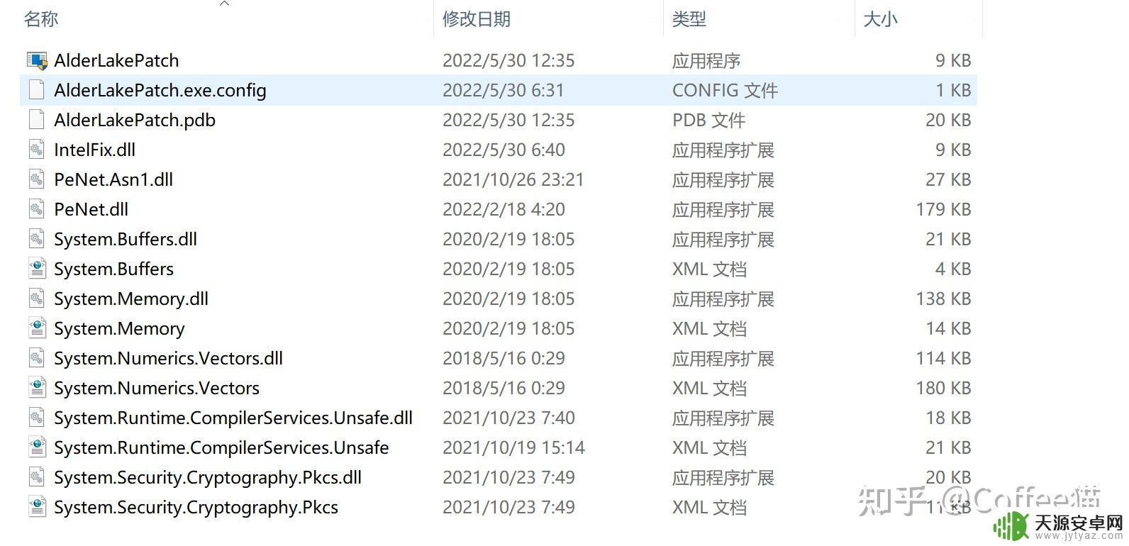 Steam模拟人生3打不开?解决方法来了!