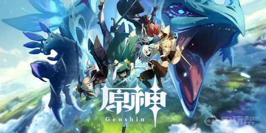 原神如何驱散风的淤泥点:游戏攻略详解