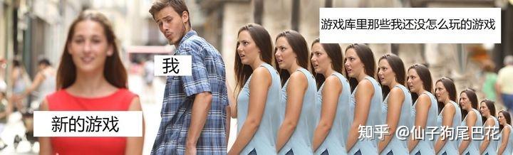 少钱Steam:如何购买Steam游戏,节省最多的钱?