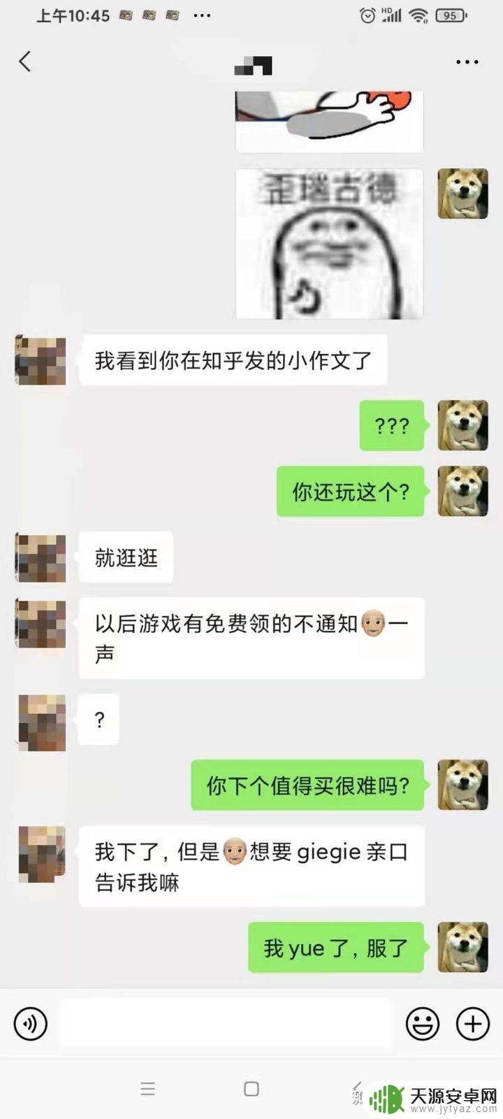少钱Steam:如何购买Steam游戏,节省最多的钱?