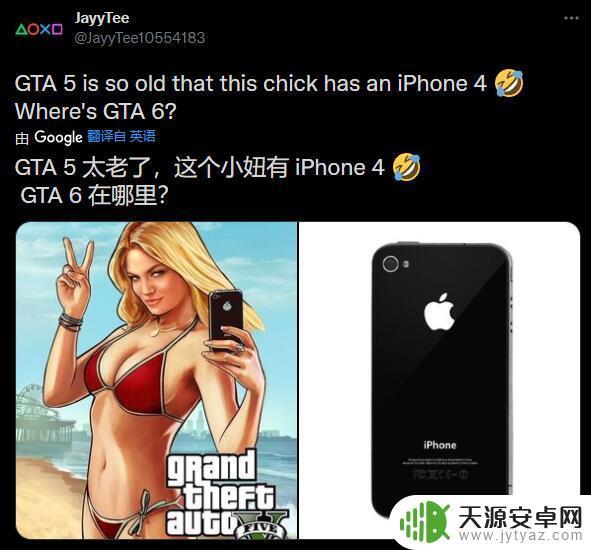 GTA5小富的别墅:如何在游戏中轻松获得?