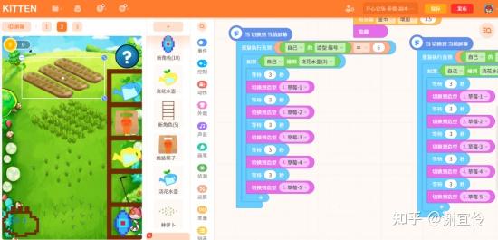 Steam温室种植:如何实现高效、环保的农业生产?