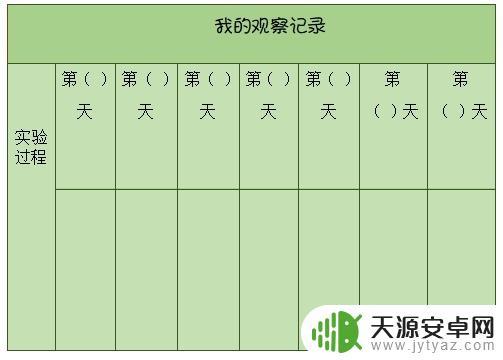Steam温室种植:如何实现高效、环保的农业生产?