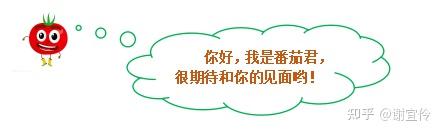 Steam温室种植:如何实现高效、环保的农业生产?