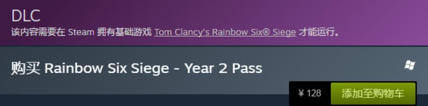 机制推荐:为什么Steam是最佳游戏平台?