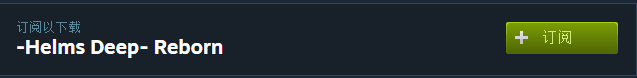 机制推荐:为什么Steam是最佳游戏平台?
