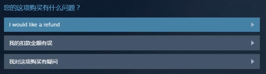 机制推荐:为什么Steam是最佳游戏平台?