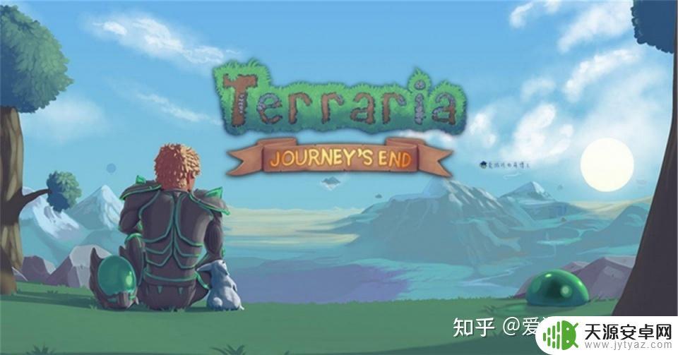 泰拉瑞亚下架原因:为何Steam商店下架了这款游戏?