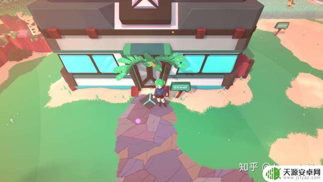 Steam宝可梦类游戏:成为一名训练家的最佳选择