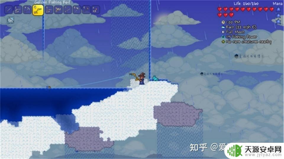 泰拉瑞亚下架原因:为何Steam商店下架了这款游戏?