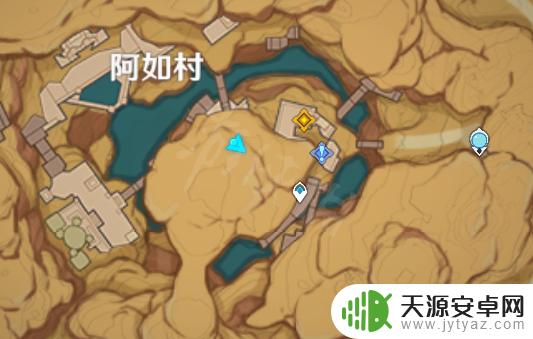 原神三朝圣者任务攻略：如何在游戏中完成这个挑战？