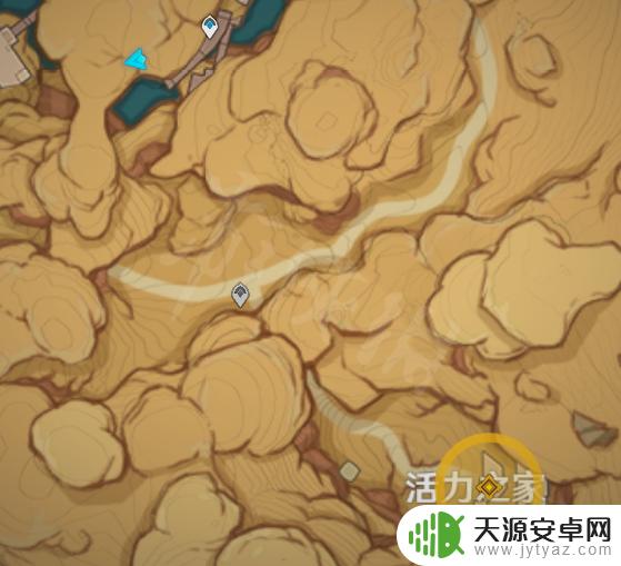 原神三朝圣者任务攻略：如何在游戏中完成这个挑战？